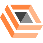 Footer Installation Pros